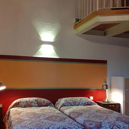 Agriturismo Podere Zollaio Country house