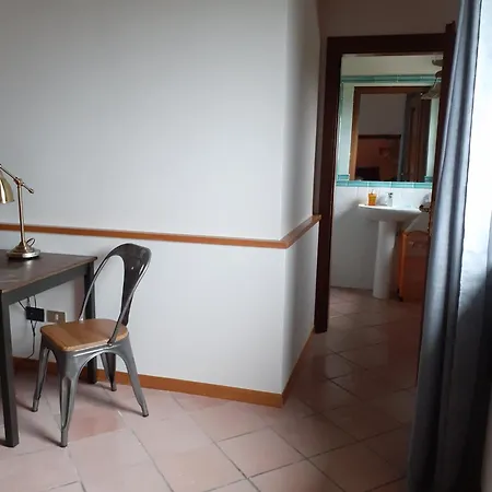 Country house Agriturismo Podere Zollaio Vinci