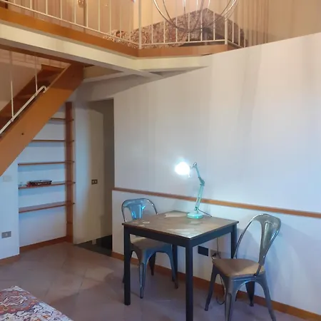 Agriturismo Podere Zollaio Country house Vinci