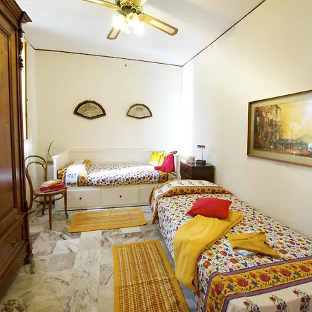 Agriturismo Podere Zollaio * Vinci