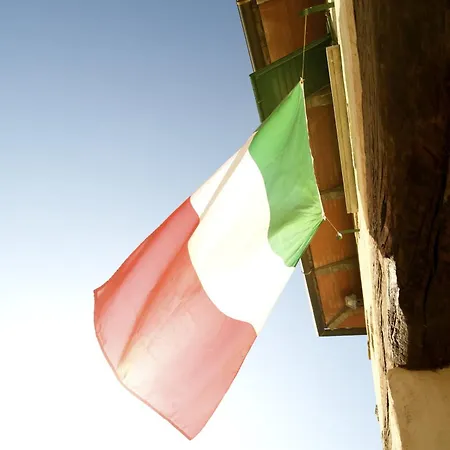 Agriturismo Podere Zollaio Country house Vinci