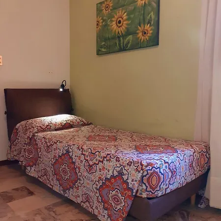 Agriturismo Podere Zollaio Country house Vinci