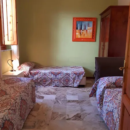 Country house Agriturismo Podere Zollaio Vinci