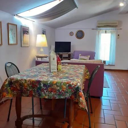 Agriturismo Podere Zollaio *